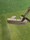 Scotty Cameron Phantom 5 5