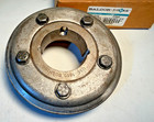 Dodge 010603 Px70 Taper-lock Flg Assy 1610 Coupling  New  Free Shipping   