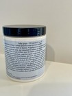 New Baby Grace Philosophy Whipped Body Cream 20 Fl Oz Discontinued