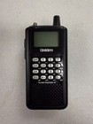Uniden Trunktracker Iii Bc346xt Portable Compact Handheld Scanner