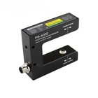 Ps- 400s Photoelectric Edge Detection Sensor Us-400s Ultrasonic Sensor