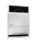 Williams Natural Gas Wall Heater Direct-vent Gravity 14 000 Btu 14h3822 High Alt