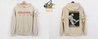 T-shirt  Zach Bryan Metlife Stadium Event Shirt July 2025- Reprint