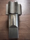 Widell-usa 3 125-16 Hss 3b Straight Flute Machine Tap Mpn 533498