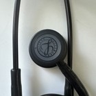 Littmann Classic Iii Monitoring Stethoscope - Black