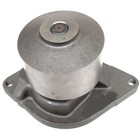 New Water Pump Fits Crown Coach School Bus Fwd Corporation C 1988 1989 3804826