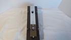 Vintage Jc Deagan Studio Tuning Bar C 523 3 With Box