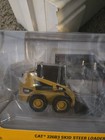 Norscot Cat 226b3 Skid Steer Loader 1 32 Scale Die-cast Model 55268 New In Box