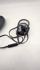Powerbeats2 Wireless Bluetooth Earbud Headphones