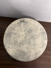 Remo Buffalo Drum 10 