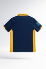 Sri Lanka Cricket Odi Jersey 2025 By Moose