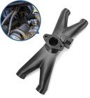 Us Single Carburetor Intake Manifold For 1975-1983 Honda Goldwing Gl1000 Gl1100