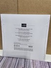Stampin  Up  Lily Pond Lane 6  X 6   Designer Paper New 48 Pieces Dsp