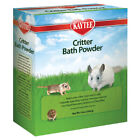 Kaytee Critter Bath Powder For Pets - Small Animal Products