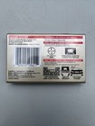 Maxell High Bias Ur Audio Cassette Tape 110 Minutes Vintage Sealed Xlii New 