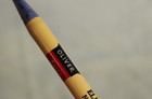 Great Shape   1940 s Oliver Tractor Old New Ulm Mn Advertising Mechanical Pencil
