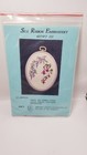 Silk Ribbon Embroidery Kitset Iii By Margaret Barrett Distributors Ltd 