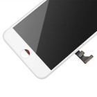 For Apple Iphone 6 Plus Lcd Screen Replacement Display Touch Digitizer Screen