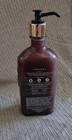 Aromatherapy Bath    Body Vanilla Patchouli Body Lotion