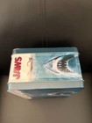 Factory Entertainment Jaws No Swimming Retro Style Tin Lunchbox