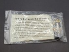 Do Well In School  Wicca  Hoodoo  Voodoo  Magic  Blessed Oil Category