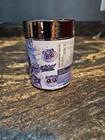 Gamer Supps Bao Berry Alt Art  1 In 10 Chance  Sealed   In-hand
