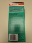 Sylvania   Clear  Ed28  175 Watt Hid Metal Halide Metal Arc Lamp Light Bulb M57