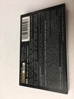 Tdk Ma-90 Minute Cassette Tape Metal Position Iec Iv type Iv - New Unopened