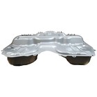 For Subaru Impreza   Legacy Fuel Tank -  38-221178o New