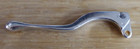 Honda Atc125  Atc200s  Atc200m atc200es 200 Big Red Right Side Front Brake Lever