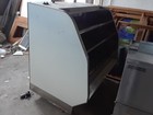 Refrigerator Cooler For Commercial Or Home Use