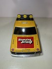 Rc Tamiya Blackfoot Vintage Rc Monster Truck Rc Ford F-150 Body
