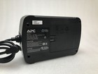 Apc Back-ups Es 550 Be550g 8-outlet Battery Back Up Surge Protector  No Battery