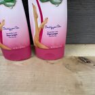 2 Pack Nair Hair Remover Lotion For Legs Body Soothing Aloe   Lanolin 9oz New