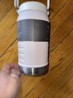 Stanley Flip Straw Jug 64 Oz 