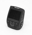 Rexing V1-4k Uhd Front Wi-fi Dash Cam V1-4k-bby