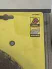 New Ryobi 8  Hard Bristle Round Brush A95hb81 Heavy Duty Cleaning Multi-purpose
