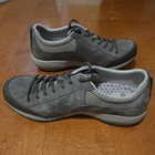 Dansko Woman s Paisley Size 41 Eur