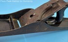 Stanley Bailey Jointer Bench Plane  7