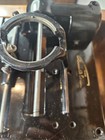 Edison Amberola 30 Cylinder Phonograph Top Works