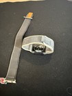 Apple Watch S6 Nike - Aluminum 44mm  Gps  Space Gray Comes With 2 Trail Loops