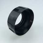 Aftermarket Ring  Retaining Fits Fusion Air Purge Ap Spray Gun 15b211