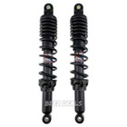 Yss Gas Shock Rear Suspension Fit For Honda Ct125 Trail 125 Hunter Cub Ja55 Ja65