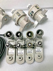 Fujinon Epd-4a-e02 Focus Demand  For Studio Lens  Digi Servo Control   Mca-6b
