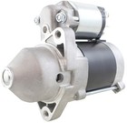 Starter For John Deere Gt242 14hp 1993-1996 Am104559 211632073a 1280004020 18009