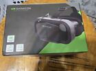 Vr Shinecon Virtual Reality Glasses Model G10 360   Video 3d Rotation With Box 