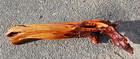 Large Driftwood Manzanita Aquascape Aquarium Terrarium Decor Bonsai 23   10   4 