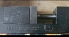 Brown   Sharpe Toolmakers Vise