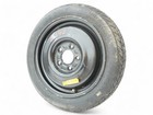 87-89 Cadillac Allante Spare Compact Tire Wheel Rim 15x4j 5-115mm 12323658 Oem