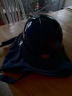 Gpa Little Lady Helmet